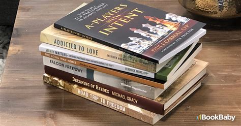 book printing near me|book printers for self publishers.